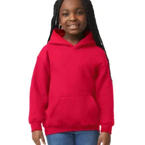 Hoodie for Girls