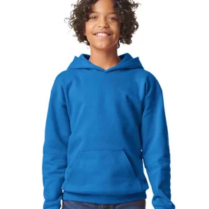 Hoodie for Boys