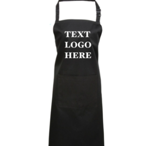 Apron for All