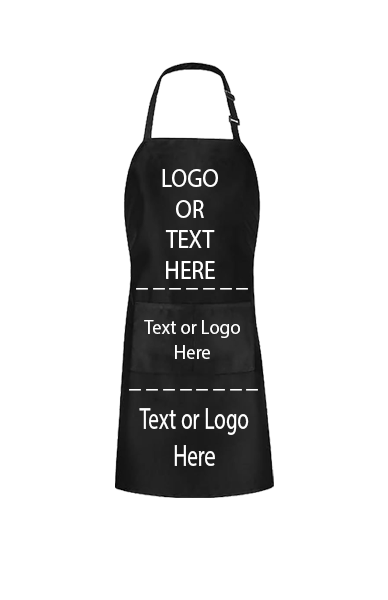 Apron for All