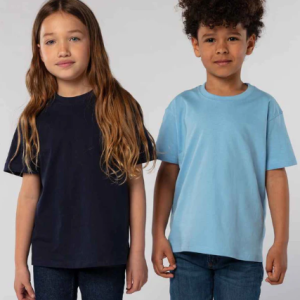 T-shirt for Boys and Girls