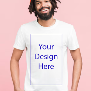 T-Shirt for Men