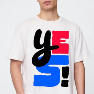 Men T- Shirt A5