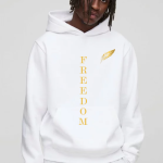Freedom Hoodie for Men