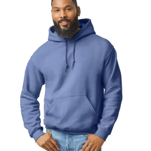 Hoodies for Men
