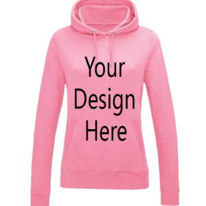 Hoodie for Women
