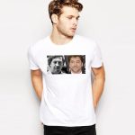 T-Shirt M9