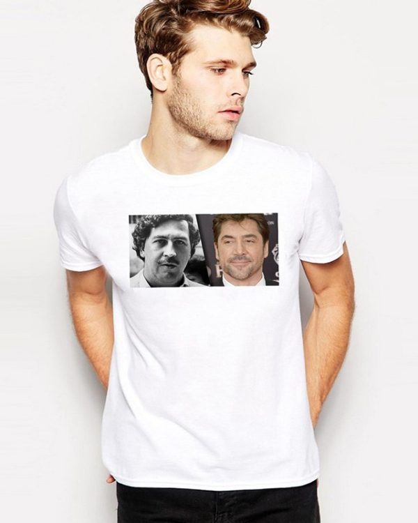 T-Shirt M9