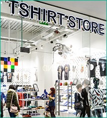 https://www.horiginals.uk/wp-content/uploads/2018/08/tshirt-step1.jpg