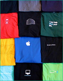 https://www.horiginals.uk/wp-content/uploads/2018/08/tshirt-step2.jpg