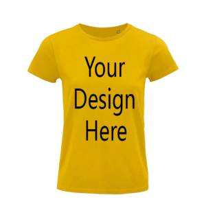 T-shirt for Women
