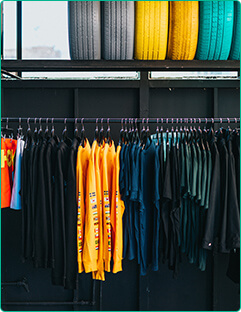 https://www.horiginals.uk/wp-content/uploads/2020/12/select-product.jpg