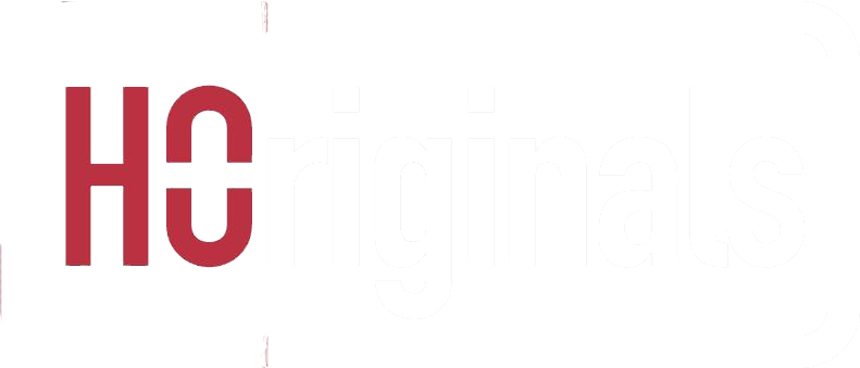 HOriginals Custom Printing